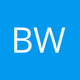 Bw FM Logo