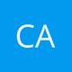 CARAJO Rock Nacional Argentino Logo