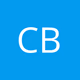 CBOYE Radio Logo