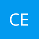 CEM Radio Logo