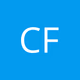CFBN Logo