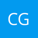 CGU Radio Logo