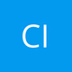 CIA Radio Logo