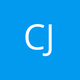 CJazzRadio Logo