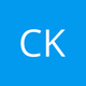 CKTC-FM Logo