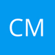 CMLV-Old-School-Rap Logo