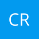 CRM Nossa Rádio Logo
