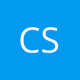 CS Molsheim Logo