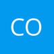 Cool Talk Radio Logo