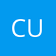 Cultura Dance Logo