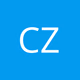 Czat Glosowy Radio Logo