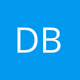 DB Sharing Radio Logo