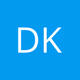 DKTNO Logo