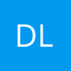 DLT Radio Logo