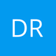 DRS 1 Aargau Solothu Logo