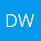 DWYLS Logo