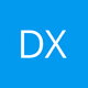 DXHL Logo