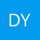 DYGITAL RADIO Logo