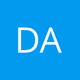 Date Radio Logo