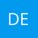 Dejem FM Logo