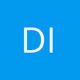 Dijkland FM Logo