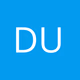 Duck Hotel Radio Logo