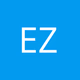 E-Z 1280 Piedmont - WPID Logo