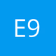 E93 - WEAS-FM Logo