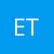 ETO Radio Logo