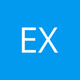 EXYU Radio MIX Logo