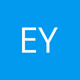 EYES Radio Logo