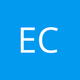 Eclectisaurus Radio Logo