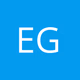 Egyradio Logo