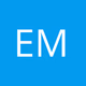 Emuga-Internet Radio Logo