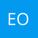 EoS Fans Radio Logo