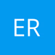 Erozion Radio Logo