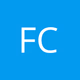 FCN TV Logo
