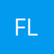 FLR 4 Music Radio Logo
