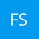 FSNJ8 Logo