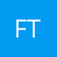 FTP Hip-Hop Radio Logo