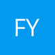 FYL Radio Logo