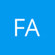 Family Beats Logo