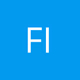 FibboXFM Logo