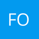 Fotrcc.org Logo