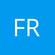 Frutos Secos House Radio Logo