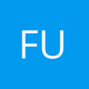 Fuzed Logo