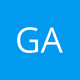 Gad Darez Debate Logo