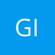 Girasol FM Logo