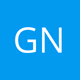 Gnosis Logo