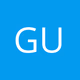 Guzel Okey Logo
